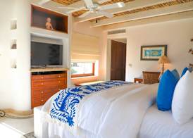 Las Ventanas al Paraiso, A Rosewood Resort 4