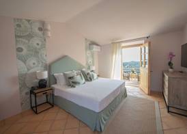Borgo Smeraldo Villas 5