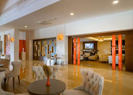 Side Aluna Hotel 3