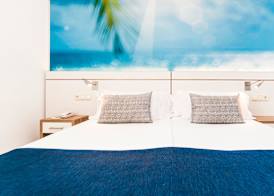Globales Santa Lucia - Adults Only 18 3