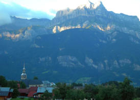 Le Cordonant 3