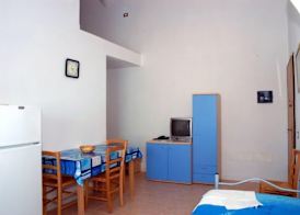 Long Beach Village Residence on the sea with private beach included 5