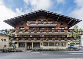 Heinrichshof 3