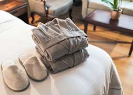 Hotel Poblado Plaza 5