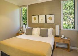 InterContinental Hotels HAYMAN GREAT BARRIER REEF by IHG 3