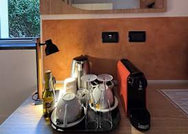 Locanda Ca Da Iride 4
