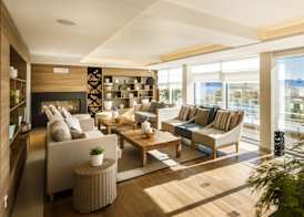 Valamar Bellevue Resort - All Inclusive 2