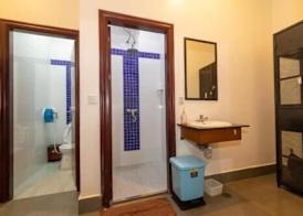 Pooltop Phnom Penh 3