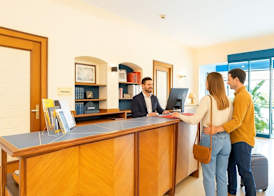 Cit'Hotel Logis De Brou, Bourg en Bresse RENOVE EN 2026 5