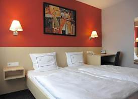Hotel Empire 5
