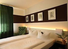 Hotel Haus Schons 3