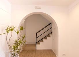 Martinez Apartments 2