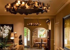 Linthwaite House Hotel 3