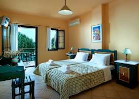 Hotel Ledra 5
