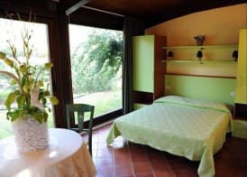 Agriturismo Giorgio 5