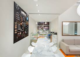 Citymax Hotel Al Barsha 2