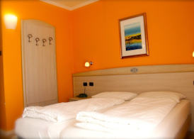 Hotel Toresela Bike am Gardasee 4
