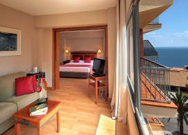 Bonanza Park Hotel by Olivia Hotels Collection 5