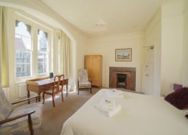 Sarum College 3