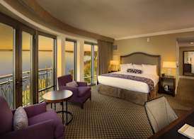 The Edgewater 2
