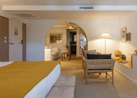 Le Moulin, Lourmarin, a Beaumier Hotel 2