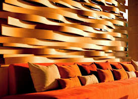 Renaissance Phuket Resort & Spa 4