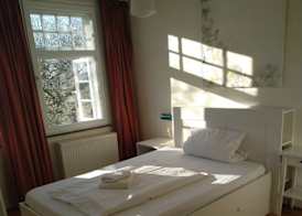 Gasthof Prigge 5