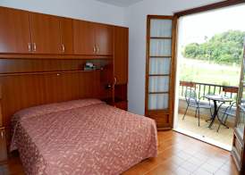 Hotel Il Castello 4