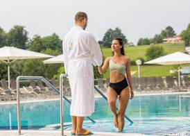 Thermalhotel Leitner 5