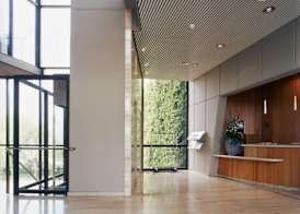 Hotel Ciutat de Granollers 2