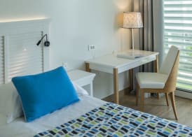 Amadria Park Beach Hotel Jure 5