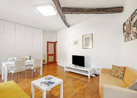 Boutique Hotel Bogliaco 4