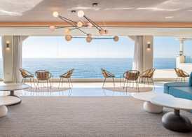 Hotel Benalma Costa del Sol 3