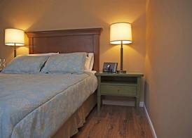 Hotel Squamish 5