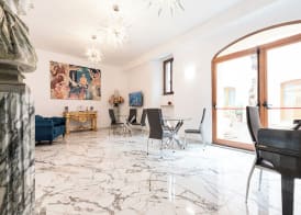 Il Monastero Collection 2