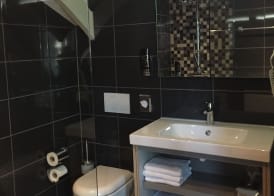 Golden Mansion Apartment Hotel 3