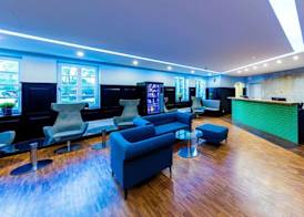 mk hotel remscheid 2