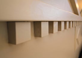 Kalypso Studios 5
