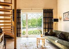 Hotel Weisser Bär 4