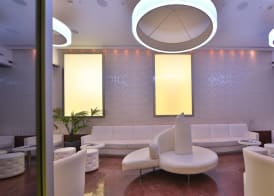 Best Western Hotel Nazionale 2