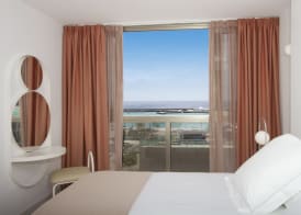 Plus Fariones Habitat 2