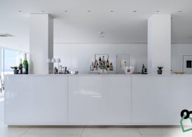 HOTIDAY Room Collection - Tirrenia 5