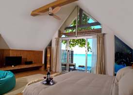 At Samui Haus 5