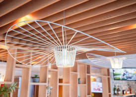 Stil Hotel 5