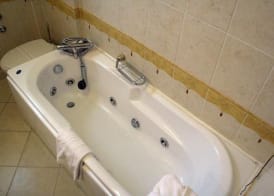Hotel APAN 5