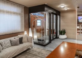 Hotel Compagnoni 3