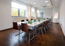 Hotel Königstein 5