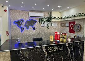 NAVAL HOTEL 2