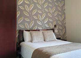 Manor Parc Hotel 3