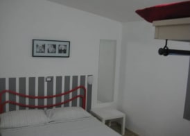 Residence San Antonio 3
